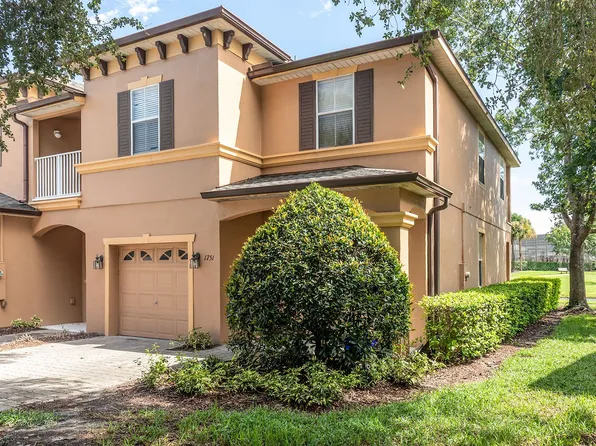 1751 Retreat View Cir, Sanford, FL 32771