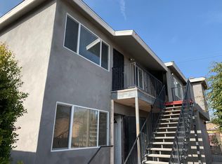 835 E 92nd St #3, Los Angeles, CA 90002