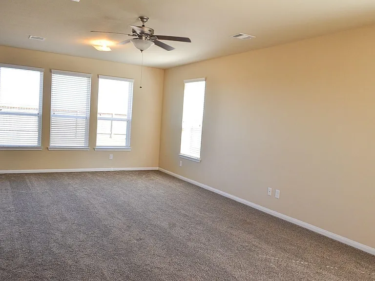 3550 Paganini Pl — Photo 6