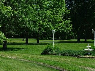 1st image of Tbd Wood River Estates