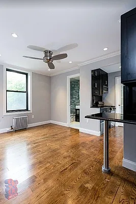 Rented by 9300 Realty, Inc. | media 4