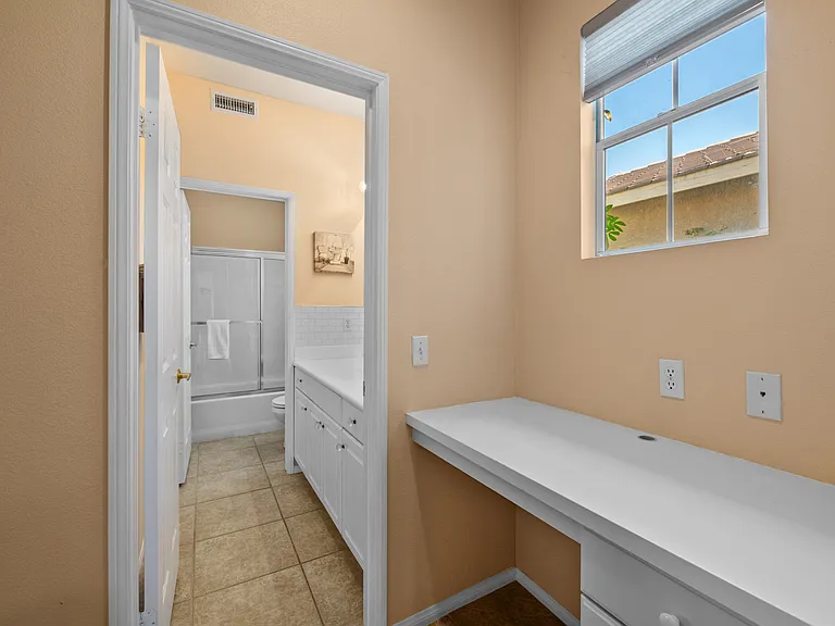 82539 Grant Dr — Photo 38