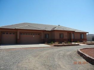 37509 N 16th St, Phoenix, AZ 85086
