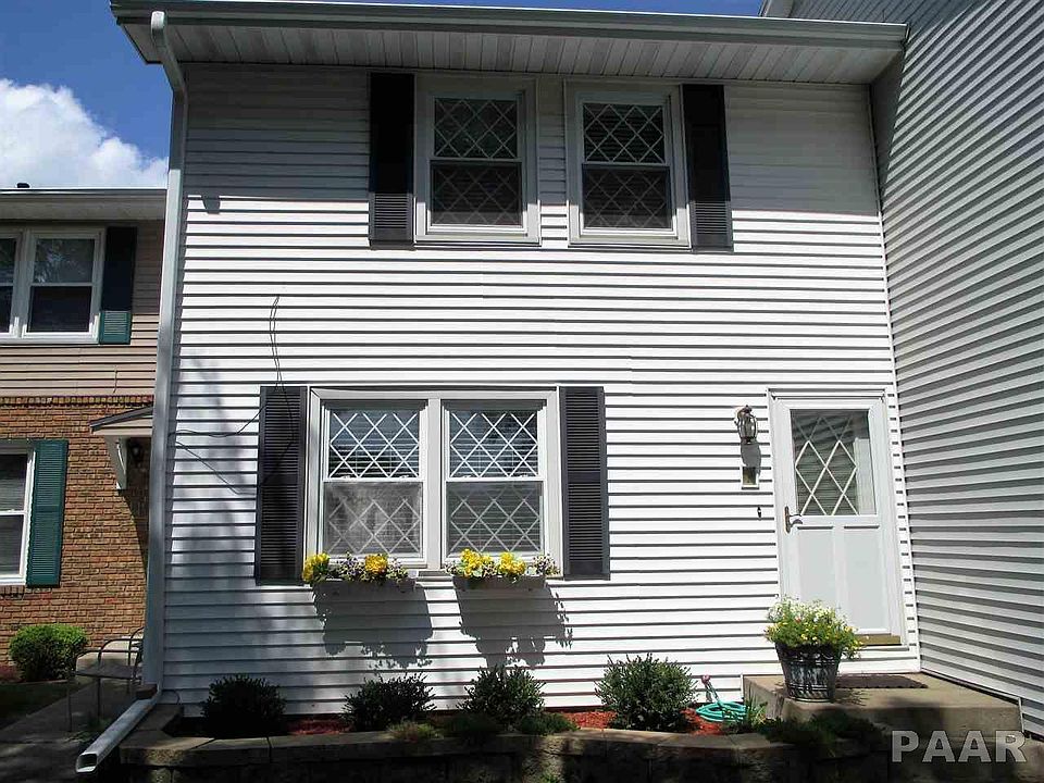 1st image of 4332 W Shawnda Ct