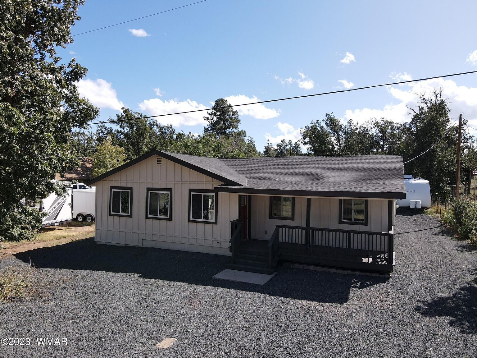 5429 Oak Ave, Pinedale, AZ 85934 Zillow