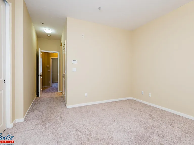 887 Sakura Dr — Photo 12