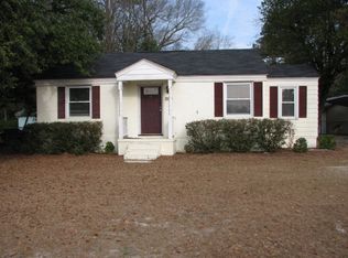 209 Wise Dr, Sumter, SC 29150