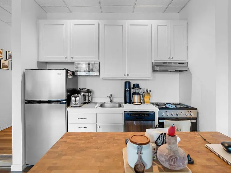 431 S 7th St #2605 — Photo 4