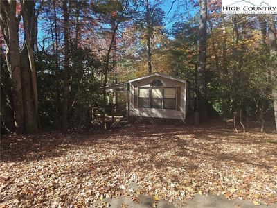 185 Elderberry Loop, Newland, NC, 28657