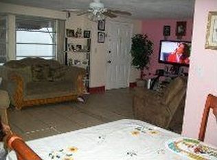 13141 SW 17th St, Miami, FL 33175