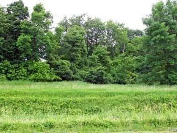 LOT 8 Stagecoach Trl, Pigeon, MI 48755