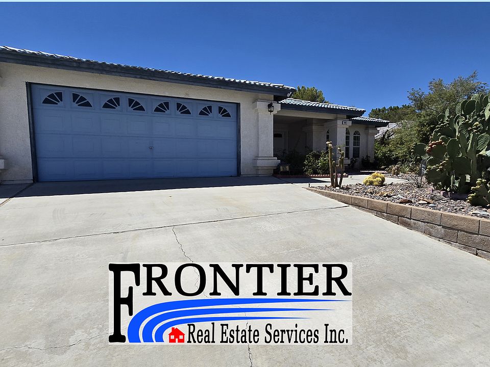 1st image of 905 Cimarron Ct