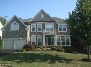 726 Kennedy Dr, Winchester, VA 22601