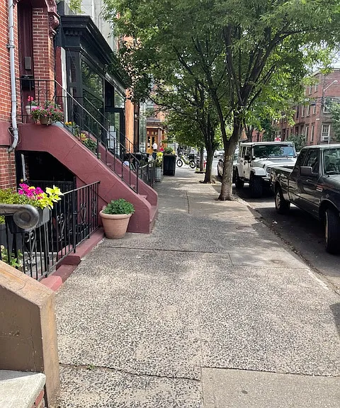 30 Erie St #1 — Photo 3