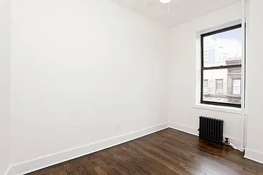 Rented by Town Residential