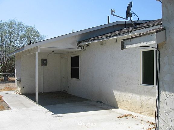 2nd image of 611 S Lincoln Place