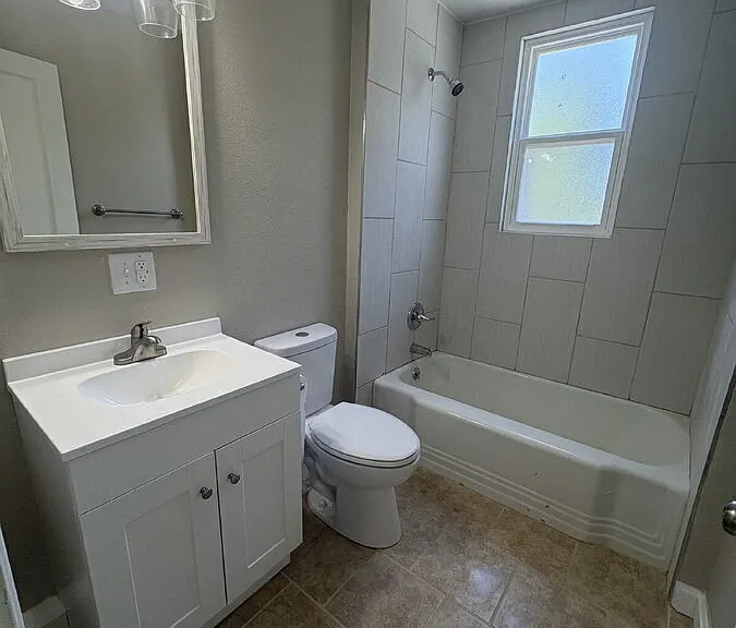 535 N Ranney St #5 — Photo 6