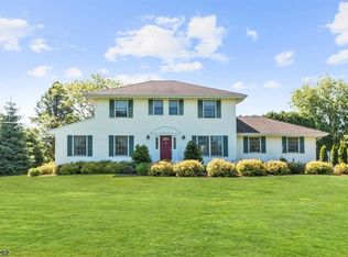 80 E Asbury Anderson Rd, Washington, NJ 07882