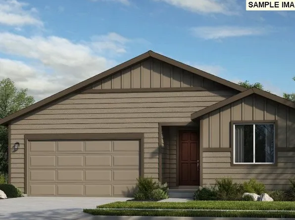 7889 NW Stoffers Ave, Portland, OR 97229