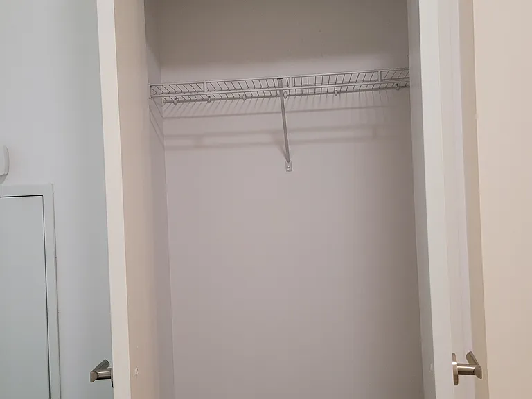 5 Saint Joseph St #204 — Photo 4