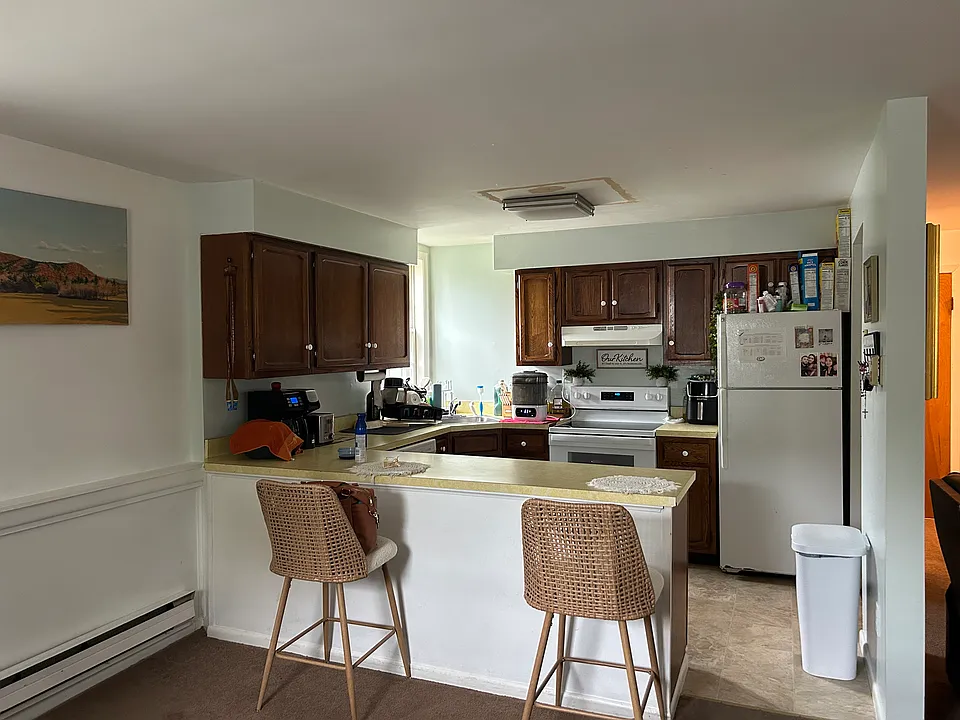 826 Route 203 #2