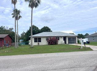 1312 Mariner Ave SE, Palm Bay, FL 32909