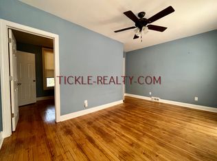301 Meigs St APT 8, Rochester, NY 14607