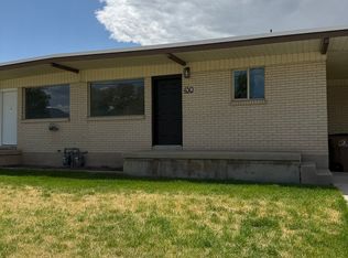 450 E 13800 S #2, Draper, UT 84020