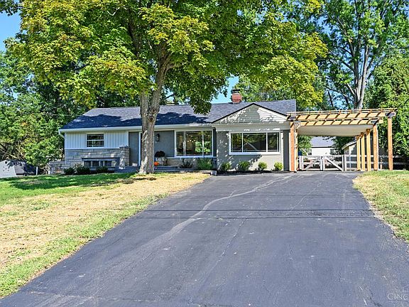 3rd image of 8512 Prilla Ln
