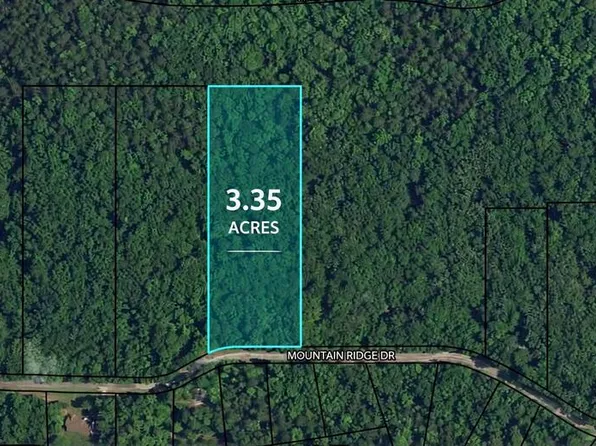 909 Mountain Ridge Dr, Waverly Hall, GA 31831