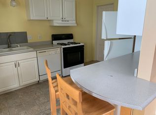 116 E Remington St, Black River, NY 13612