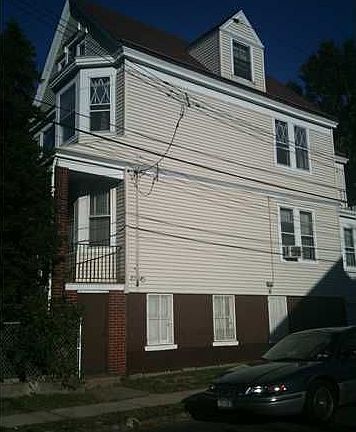 3rd image of 76 Coursen Pl