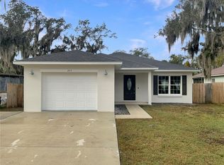 203 Clayton Rd, Auburndale, FL 33823