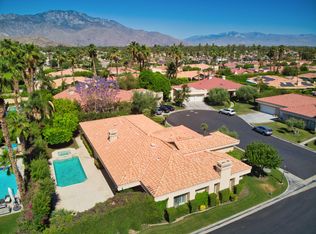 37 Bonita, Rancho Mirage, CA 92270
