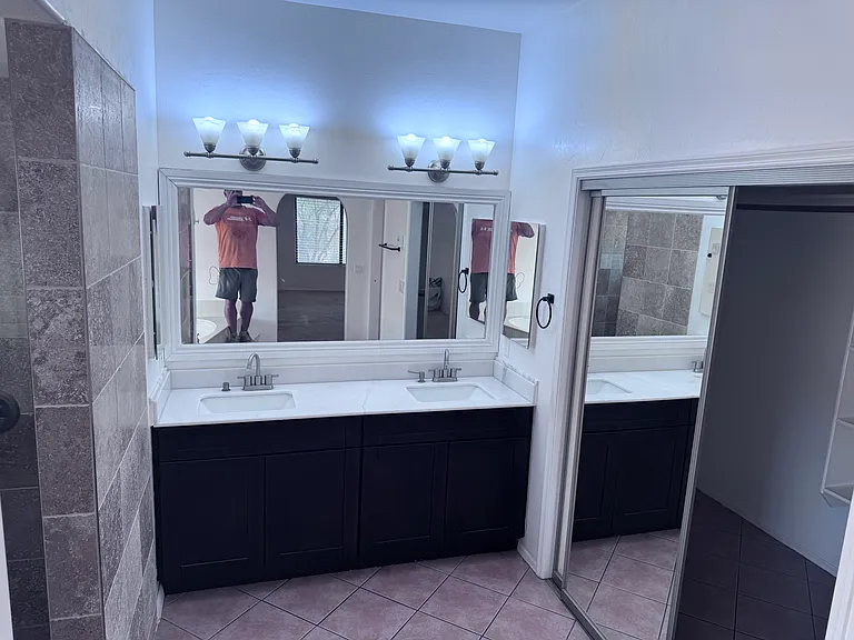 N Wade Springs Dr — Photo 18