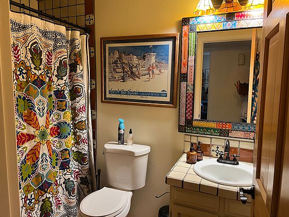 5th image of 2724 Camino Cimarron