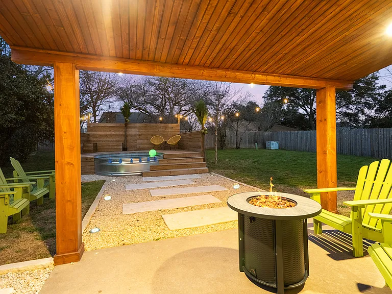 10803 Burnwood Dr — Photo 54