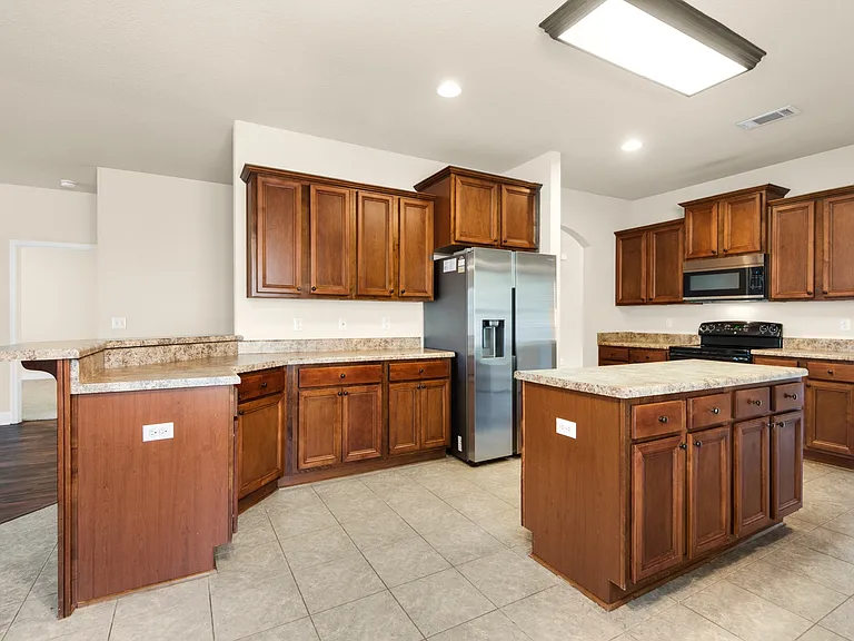 6776 Cotter Dr — Photo 15