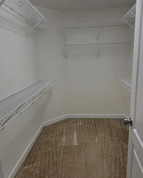 4049 Clinard Ave — Photo 24