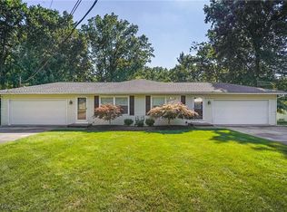 9936-9940 Fair Rd, Strongsville, OH 44149