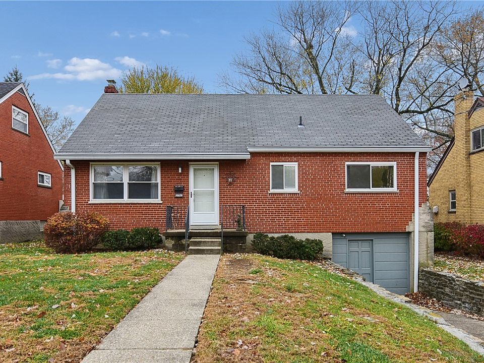 1st image of 6629 Charann Ln