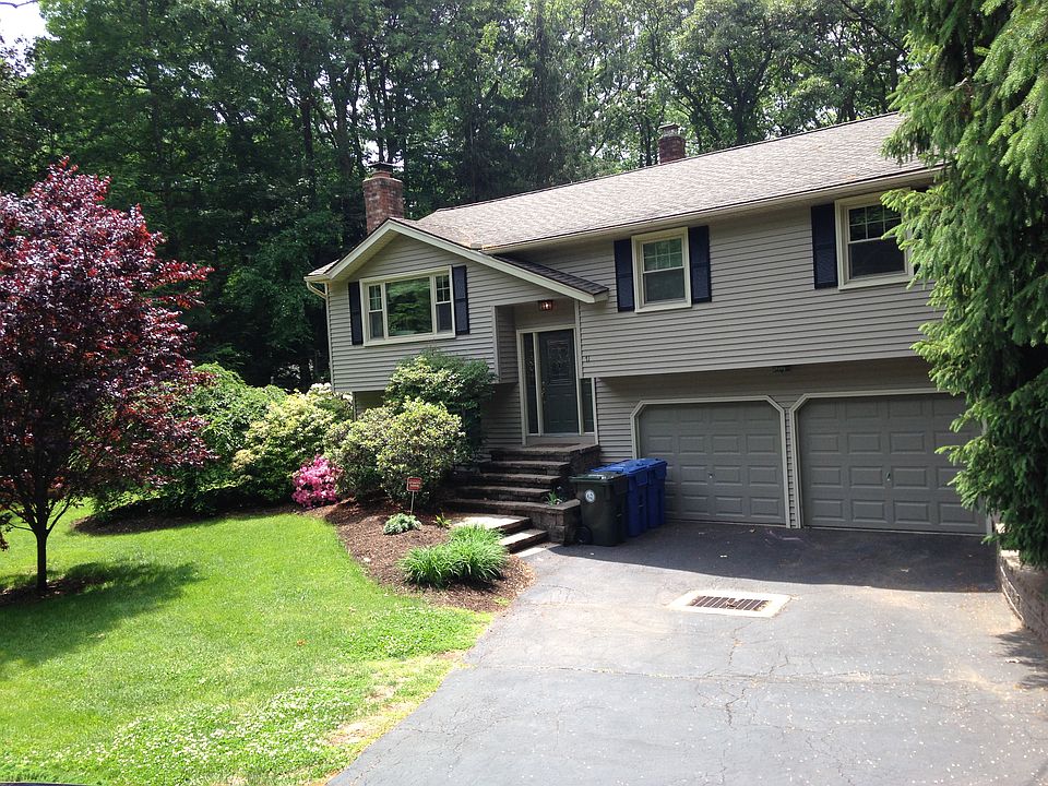 2nd image of 71 Pine Hill Rd