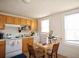 22 Ferris Ave APT 2, Norwalk, CT 06854