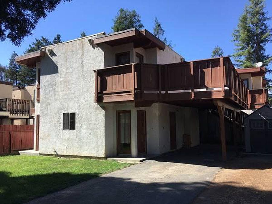 1st image of 22321 H St #A