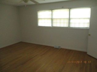 1023 Travers Dr, Charleston, SC 29412