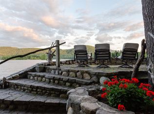 30 E Tongue Mountain Shr, Bolton Landing, NY 12814