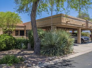 3071 E Winterhaven Dr, Tucson, AZ 85716