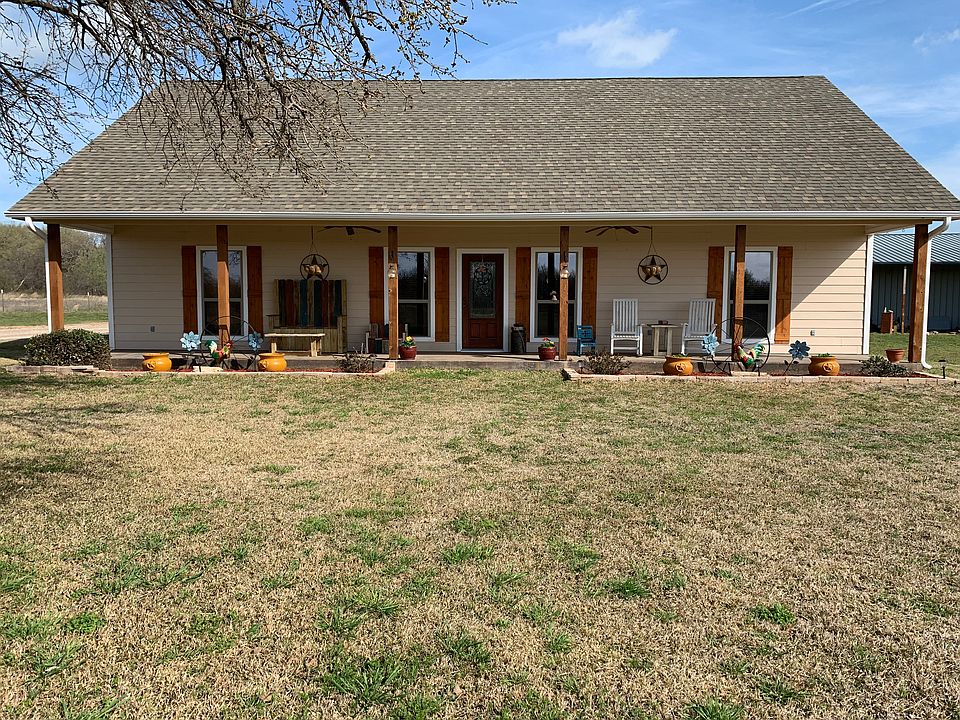 1st image of 308 Private Road 3567