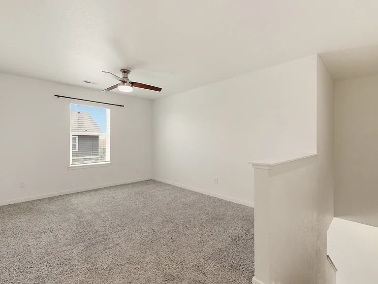 45838 Red Tail Dr — Photo 16