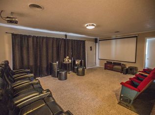 3511 58th St, Lubbock, TX 79413